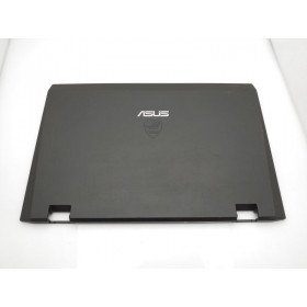 Кришка матриці (top cover)Asus G73s P/N 13GN0U1AP020 Кришка матриці (top cover)Asus G73s P/N 13GN0U1AP020