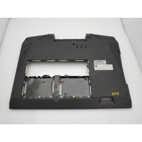 Нижня кришка (Bottom)Asus G73s P/N 13GN3I2AP020 Нижня кришка (Bottom)Asus G73s P/N 13GN3I2AP020