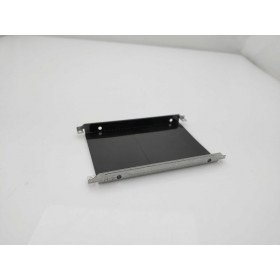 Кронштейн для HDD (HDD Bracket)HP Pavilion G72 Кронштейн для HDD (HDD Bracket)HP Pavilion G72