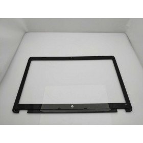 Рамка матриці (Bezel) HP Pavilion G72 P/N612102-001