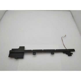 Динаміки (speakers) HP Pavilion G72 P/N616498-001 Динаміки (speakers) HP Pavilion G72 P/N616498-001