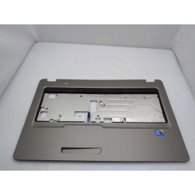 Кришка клавіатури (Palmrest) HP Pavilion G72 P/N616490-001 Кришка клавіатури (Palmrest) HP Pavilion G72 P/N616490-001