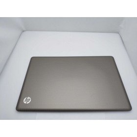 Кришка матриці (top cover) HP Pavilion G72 P/N612094-001
