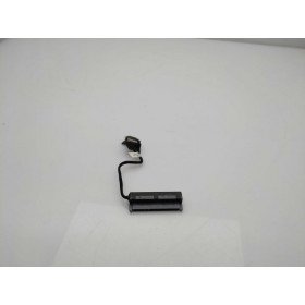 Роз'єм оптичного привода (Optical drive Cable Connector) HP Pavilion G72 P/N35090AK00-600-G Роз'єм оптичного привода (Optical drive Cable Connector) HP Pavilion G72 P/N35090AK00-600-G
