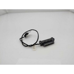 Роз'єм оптичного привода (Optical drive Cable Connector) HP Pavilion G72 P/N35090BP00-600-G Роз'єм оптичного привода (Optical drive Cable Connector) HP Pavilion G72 P/N35090BP00-600-G