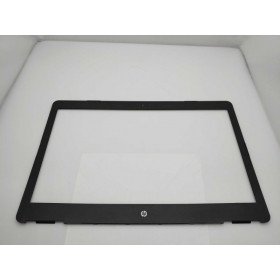 Рамка матриці (Bezel) HP Pavilion 17t-ab000 P/N20160628 Рамка матриці (Bezel) HP Pavilion 17t-ab000 P/N20160628