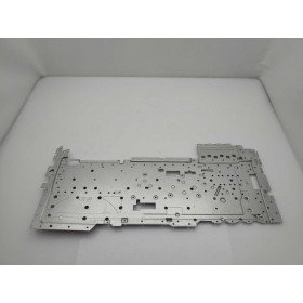 Кронштейн клавіатури (Keyboard Support Bracket) HP Pavilion 17t-ab000 P/N5cd6300p61 Кронштейн клавіатури (Keyboard Support Bracket) HP Pavilion 17t-ab000 P/N5cd6300p61