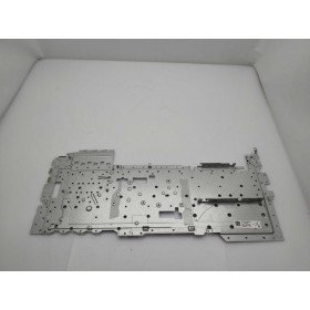 hover image