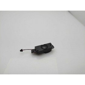 Динаміки (speakers) HP Pavilion 17t-ab000 P/N38G37TP30 Динаміки (speakers) HP Pavilion 17t-ab000 P/N38G37TP30