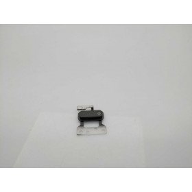 Кнопка живлення (Power Button) HP Pavilion 17t-ab000 Кнопка живлення (Power Button) HP Pavilion 17t-ab000
