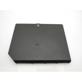 Сервісна кришка (service door)Asus G74S P/N 13GN561AP062