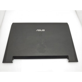 Кришка матриці (top cover)Asus G74S P/N 13GN561AP012 Кришка матриці (top cover)Asus G74S P/N 13GN561AP012