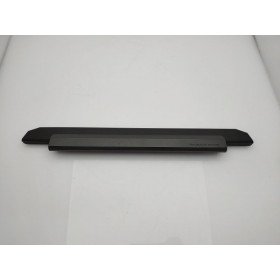 Накладка на петлі (Hinge Cover)Asus G74S P/N E173569
