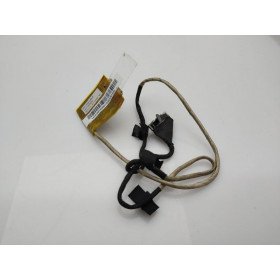Шлейф матриці (LCD Cable)Asus G74S P/N 1414-05PR000 Шлейф матриці (LCD Cable)Asus G74S P/N 1414-05PR000