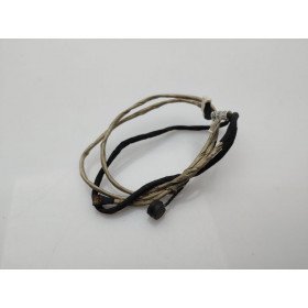 Шлейф Веб-камери (Webcam Camera Cable)Asus G74S P/N 1414-05PS000 Шлейф Веб-камери (Webcam Camera Cable)Asus G74S P/N 1414-05PS000