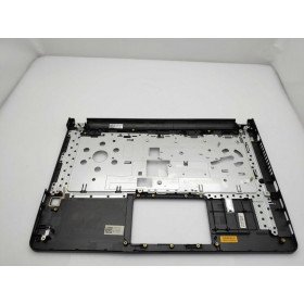 hover image