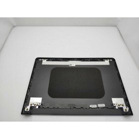 hover image