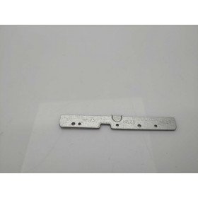 Кронштейн Touchpad (Touchpad Bracket) Dell Inspiron 3467 Кронштейн Touchpad (Touchpad Bracket) Dell Inspiron 3467