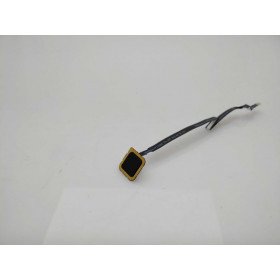 Сканер відбитків (Fingerprint Reader)Dell Inspiron 3467 P/NCN06F4XK Сканер відбитків (Fingerprint Reader)Dell Inspiron 3467 P/NCN06F4XK