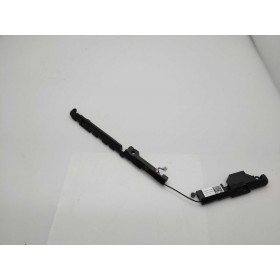 Динаміки (speakers)Dell Inspiron 3467 P/N0DNTK4 Динаміки (speakers)Dell Inspiron 3467 P/N0DNTK4