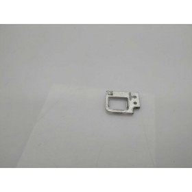Кронштейн сканера відбитків (Fingerprint Reader Bracket)Dell Inspiron 3467 Кронштейн сканера відбитків (Fingerprint Reader Bracket)Dell Inspiron 3467