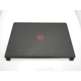 Кришка матриці (top cover)Dell Inspiron 7559 P/N 01D0WN