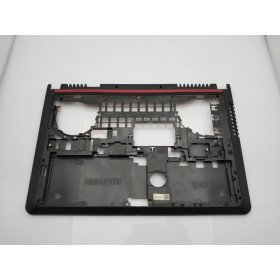 Нижня кришка (Bottom)Dell Inspiron 7559 P/N 08FGMW