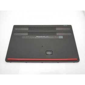 Сервісна кришка (service door)Dell Inspiron 7559 P/N 0CJFXG Сервісна кришка (service door)Dell Inspiron 7559 P/N 0CJFXG