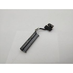 Роз’єм HDD (HDD Cable)Dell Inspiron 7559 P/N 0HW01M Роз’єм HDD (HDD Cable)Dell Inspiron 7559 P/N 0HW01M