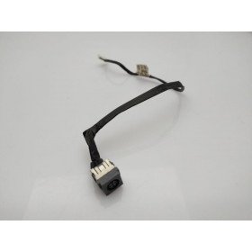 Роз'єм живлення (Power Connector)Dell Inspiron 7559 P/N 0Y44M8