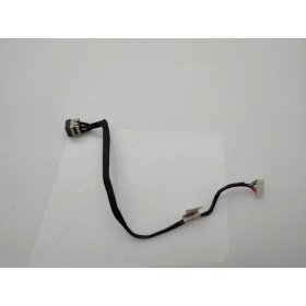 hover image