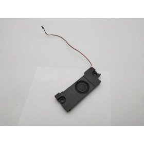 Динамік (speaker)Dell Inspiron 7559 P/N 06GD0M Динамік (speaker)Dell Inspiron 7559 P/N 06GD0M