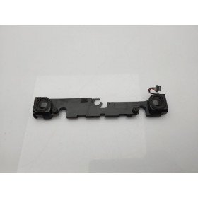 Динаміки (speakers)Dell Inspiron 7559 P/N 0G6548 Динаміки (speakers)Dell Inspiron 7559 P/N 0G6548