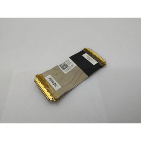 Шлейф I/O (I/O Cable)Dell Inspiron 7559 P/N 0WC976 Шлейф I/O (I/O Cable)Dell Inspiron 7559 P/N 0WC976