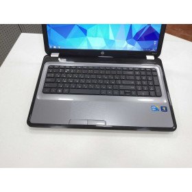 hover image