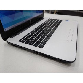 hover image