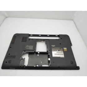 Нижня кришка (Bottom) Toshiba Satellite C55 P/Nv000320280 Нижня кришка (Bottom) Toshiba Satellite C55 P/Nv000320280