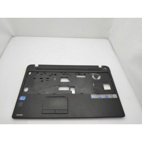 Кришка клавіатури (Palmrest)Toshiba Satellite C55t-A P/NV000320130