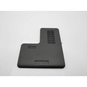 Сервісна кришка (Service Door)Toshiba Satellite C55t-A P/NB0674601S100 Сервісна кришка (Service Door)Toshiba Satellite C55t-A P/NB0674601S100