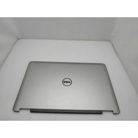Кришка матриці (top cover)DELL Latitude E6540 P/N0HHH5P Кришка матриці (top cover)DELL Latitude E6540 P/N0HHH5P