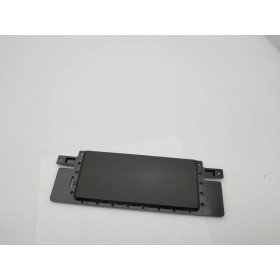 Тачпад (TouchPad) HP 17-BY 17-CA P/NSB550A-73H0