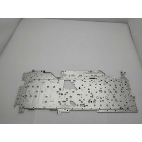 Кронштейн клавіатури (Keyboard Support Bracket)HP 17-BY 17-CA P/NL22750-001 Кронштейн клавіатури (Keyboard Support Bracket)HP 17-BY 17-CA P/NL22750-001