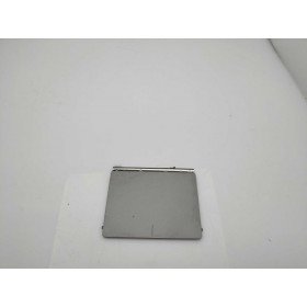 Тачпад (TouchPad) Dell Inspiron 15-5565/5567 P/NTM-P3240-001 Тачпад (TouchPad) Dell Inspiron 15-5565/5567 P/NTM-P3240-001