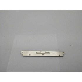 Кронштейн Touchpad (Touchpad Bracket)Dell Inspiron 15-5565/5567 P/NAM1P6000900 Кронштейн Touchpad (Touchpad Bracket)Dell Inspiron 15-5565/5567 P/NAM1P6000900