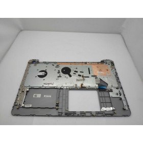 hover image