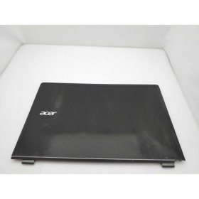 Кришка матриці (top cover) Acer Aspire V3-571 P/N2eazrr001010 Кришка матриці (top cover) Acer Aspire V3-571 P/N2eazrr001010