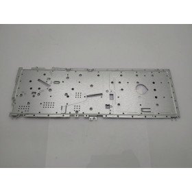 hover image