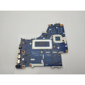 hover image