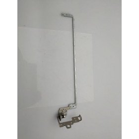 Петля права (Завіса права)HP 15-bs131nr P/N AM204000600