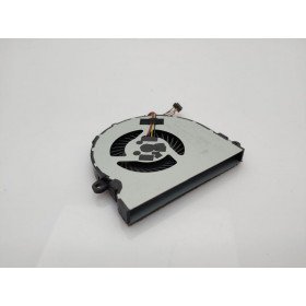 Кулер(Cooling Fan)HP 15-bs131nr P/N 925012-001 Кулер(Cooling Fan)HP 15-bs131nr P/N 925012-001